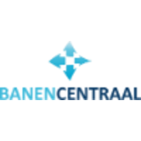 Banencentraal logo, Banencentraal contact details