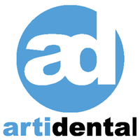 Clínicas Artidental logo, Clínicas Artidental contact details