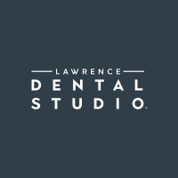 Lawrence Dental Studio logo, Lawrence Dental Studio contact details