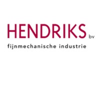 FMI Hendriks logo, FMI Hendriks contact details