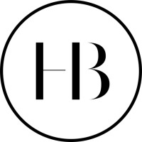 Henrik Becker logo, Henrik Becker contact details