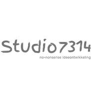 Studio7314 logo, Studio7314 contact details