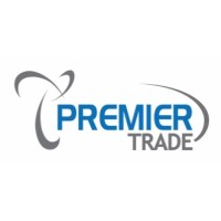 Premier Trade logo, Premier Trade contact details