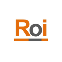 ROI - Interim Management & Consultancy logo, ROI - Interim Management & Consultancy contact details