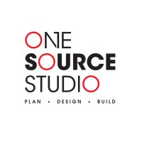 ONE SOURCE STUDIO logo, ONE SOURCE STUDIO contact details