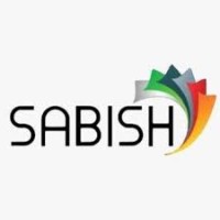 SABISH INTERIO logo, SABISH INTERIO contact details