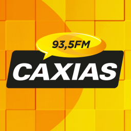 Rádio Caxias e 1010 am logo, Rádio Caxias e 1010 am contact details