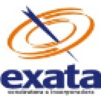 Exata Construtora logo, Exata Construtora contact details