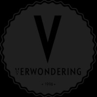 de Verwondering logo, de Verwondering contact details