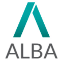 Alba Sensors and Diagnostics logo, Alba Sensors and Diagnostics contact details