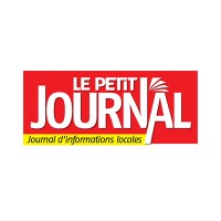 Le Petit Journal 31 logo, Le Petit Journal 31 contact details