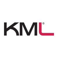 KML Linear Motion Technology logo, KML Linear Motion Technology contact details