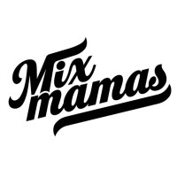 MixMamas logo, MixMamas contact details