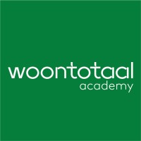 WoonTotaal-Academy logo, WoonTotaal-Academy contact details