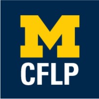 University of Michigan Center on Finance, Law & Policy logo, University of Michigan Center on Finance, Law & Policy contact details