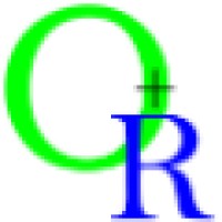 O+R (OplusR) logo, O+R (OplusR) contact details