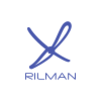 Rilman Ltd. logo, Rilman Ltd. contact details