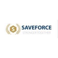 Saveforce logo, Saveforce contact details