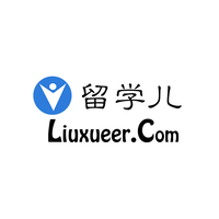 Liuxueer.com logo, Liuxueer.com contact details