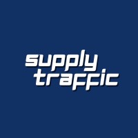 Supply Traffic Marketing logo, Supply Traffic Marketing contact details