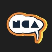 NCA (Nilo.CoAv) logo, NCA (Nilo.CoAv) contact details