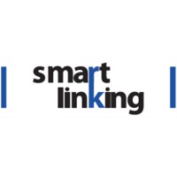 SmartLinking logo, SmartLinking contact details