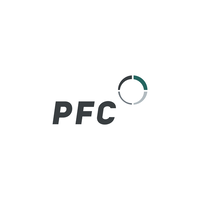 PFC - Propaganda Futebol Clube logo, PFC - Propaganda Futebol Clube contact details