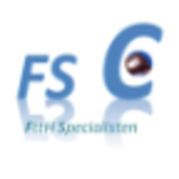 FS Company BV logo, FS Company BV contact details