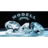 Modell Diamonds logo, Modell Diamonds contact details