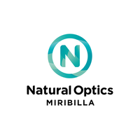 Optica Miribilla logo, Optica Miribilla contact details