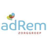 Adrem Zorggroep logo, Adrem Zorggroep contact details