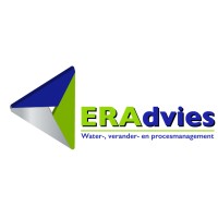 ERAdvies logo, ERAdvies contact details