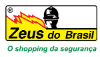 Zeus do Brasil logo, Zeus do Brasil contact details