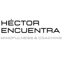 @hectorencuentra logo, @hectorencuentra contact details