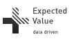 Expected Value logo, Expected Value contact details