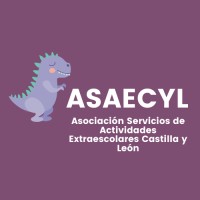 ASAECYL logo, ASAECYL contact details