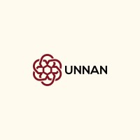 Stichting Unnan logo, Stichting Unnan contact details