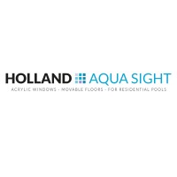 Holland Aqua Sight B.V. logo, Holland Aqua Sight B.V. contact details