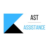 AST Assistance Ltd logo, AST Assistance Ltd contact details