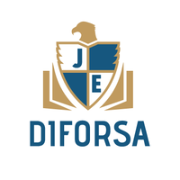 J&E DIFORSA logo, J&E DIFORSA contact details