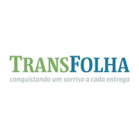 Transfolha - Entregas E-commerce logo, Transfolha - Entregas E-commerce contact details