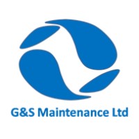 G&S MAINTENANCE LTD logo, G&S MAINTENANCE LTD contact details