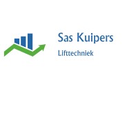 Sas Kuipers Lifttechniek logo, Sas Kuipers Lifttechniek contact details