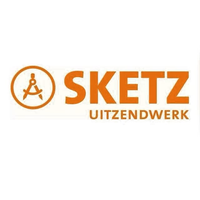 SKETZ Uitzendwerk logo, SKETZ Uitzendwerk contact details