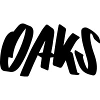 OAKS GmbH logo, OAKS GmbH contact details