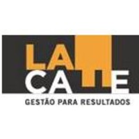 La Calle - Gestão para Resultados logo, La Calle - Gestão para Resultados contact details