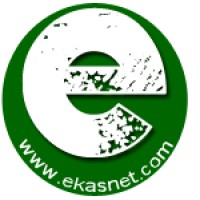 EKASNET S.L. logo, EKASNET S.L. contact details