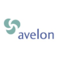 Avelon NL logo, Avelon NL contact details