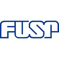 FUSP - Fundação de Apoio a Universidade de São Paulo logo, FUSP - Fundação de Apoio a Universidade de São Paulo contact details