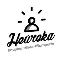 Heúreka Proyectos Educativos logo, Heúreka Proyectos Educativos contact details